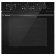  Духовой шкаф MAUNFELD AEOK7610B2 