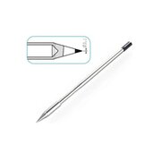  Жало со встроенным нагревателем Atten T9130-0.1SI 