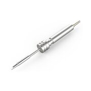  Жало со встроенным нагревателем Atten T50-2.2D 