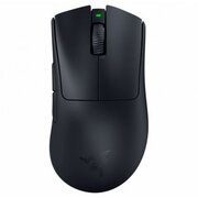  Мышь Razer DeathAdder V3 Pro RZ01-04630100-R3A1 