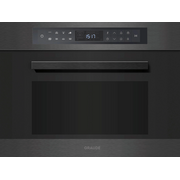  Духовой шкаф GRAUDE MWG 45.0 SE 