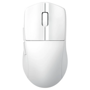  Мышь DEFENDER Arcade GM-381 (52382) white 