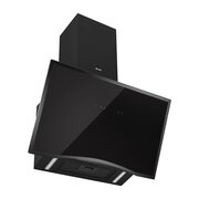  Вытяжка ZorG Polo 1080 60 S-GC BL 