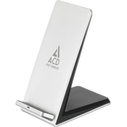  Зарядное устройство ACD ACD-W102S-F1S 