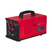  Сварочный полуавтомат FUBAG IRMIG 140 SYN FLUX (46465) 