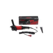  УШМ Vega VG1300 1300Вт 
