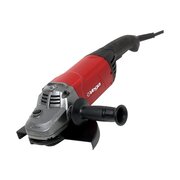  Машина углошлифовальная VEGA VG2600/230 
