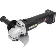  УШМ WORX Professional WU809.9 без АКБ и ЗУ 