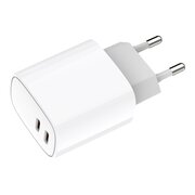  Сетевое зарядное устройство Rexant 18-2210 