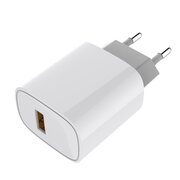  Сетевое зарядное устройство Rexant 18-2218 
