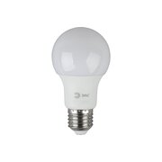  Лампочка Эра LED A60-11W-840-E27 