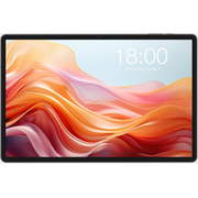  Планшет Teclast T65Max Premium set 2025 8/256Gb черный 