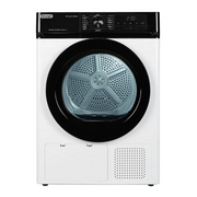  Сушильная машина DeLonghi DTD 1016 H Emilia 