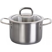  Кастрюля KUKMARA Safia SF-CA1816G 