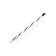  Жало со встроенным нагревателем Atten T9130-1.0I 