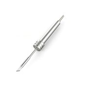  Жало со встроенным нагревателем Atten T950-2.0SK 