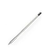  Жало со встроенным нагревателем Atten T9130-1.2C 