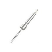 Жало со встроенным нагревателем Atten T950-3.0D 
