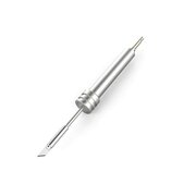  Жало со встроенным нагревателем Atten T950-3.5SK 