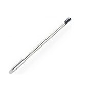  Жало со встроенным нагревателем Atten T9130-4.6C 