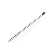  Жало со встроенным нагревателем Atten T9130-C 