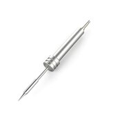  Жало со встроенным нагревателем Atten T950-0.3SI 