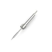  Жало со встроенным нагревателем Atten T950-0.1SI 
