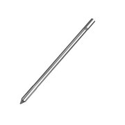  Жало со встроенным нагревателем Atten T990-B3 