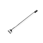  Жало со встроенным нагревателем Atten T9130-20D 
