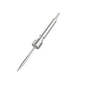  Жало со встроенным нагревателем Atten T950-1.2C 