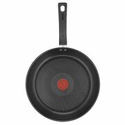  Сковорода TEFAL B8180655 28см 