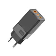  Сетевое зарядное устройство Rexant 18-2209 
