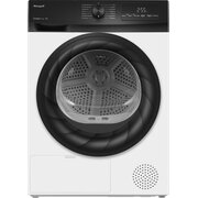  Сушильная машина Weissgauff WD 4948 Heat Pump 