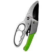  Секатор Green Boom YH-658979 