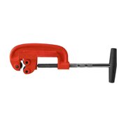  Труборез NEO TOOLS 02-406 