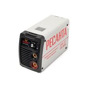  Сварочный аппарат инверторный Ресанта САИ VI7190 Mini 