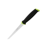  Ножовка выкружная по гипсокартону Deli DL580651 