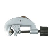  Труборез Top Tools 34D055 