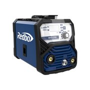  Сварочный полуавтомат инверторный Redbo Expert Mig-175S 