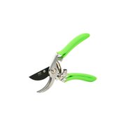  Секатор садовый Deli DL580207 