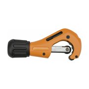  Труборез NEO Tools 02-010 