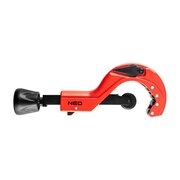  Труборез NEO Tools 02-405 