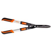  Ножницы для живой изгороди AMIGO 76162 