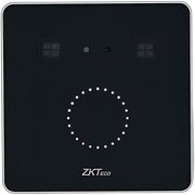  Считыватель ZKTeco KF1100 IC 