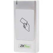  Cчитыватель ZKTeco MR100IC 