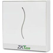  Считыватель ZKTeco ProID20WM-RS 