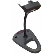  Подставка Атол 55605 для Impulse 12 