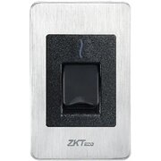  Считыватель ZKTeco FR1500MF 