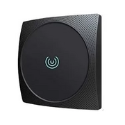  Cчитыватель ZKTeco KR601E 