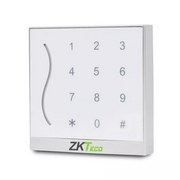  Cчитыватель ZKTeco ProID30WM 